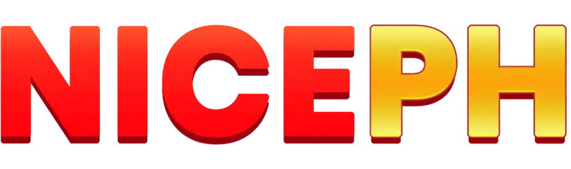niceph-logo